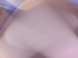 做危机公关项目失败的三大原因