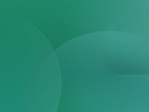 重试机制